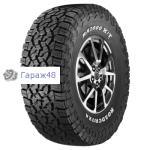 Roadcruza RA7000 X/T 255/70 R16 111T