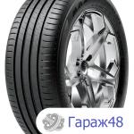 Maxxis HP-6 Premitra 225/45 R17 91W