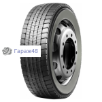 CrossWind CWD10E 315/70 R22.5 156/150L