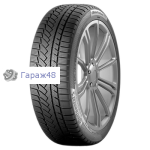 Continental ContiWinterContact TS850P 265/40 R22 106V