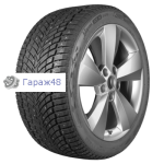 Nokian Tyres-Ikon Tyres Autograph Ice 10 SUV 285/60 R18 120T