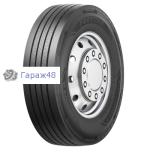 Fortune FAR603 315/70 R22.5 156/150L