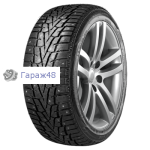 Roadstone Winguard Winspike 245/60 R18 105T