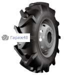 Kama 421 6/999 R12 44A6