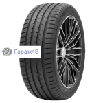 Hifly HF820 205/55 R16 91V
