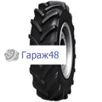Voltyre Agro DR-106 420/70 R24 130A8