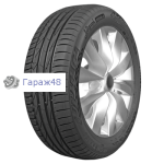 Nokian Tyres-Ikon Tyres Autograph Aqua 3 205/55 R16 94V