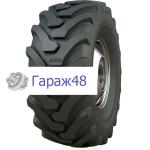 Nortec ДФ-16А 28.1 R25 185B