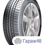 Armstrong Tru-Trac SU 265/50 R20 111V