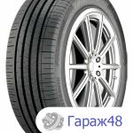 Armstrong Blu-Trac HP 225/55 R16 99W