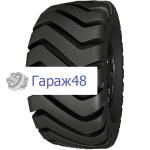 Nortec ER-205 20.5 R25 179B