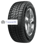 Goodride Zuper Snow Z507 215/55 R16 97H