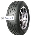 Ling Long Nova-Force HP100 235/55 R17 99V