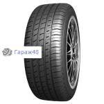 Nexen Nfera RU1 255/50 R19 103Y