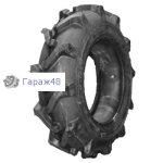 Belshina Ф-140М 6/999 R12 44A6