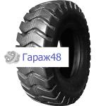 Nortec ER612 17.5/80 R25 158B