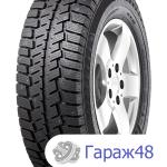 Torero MPS500 215/75 R16 113R