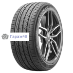 Landsail LS588 UHP 205/50 R17 93W