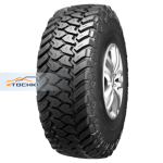 Sailun RXQuest M/T 245/75 R16 120/116Q