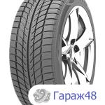 WestLake SW608 245/45 R17 99V