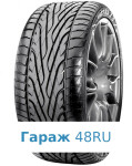 Maxxis MA-Z3 VICTRA 205/50 R17 93W