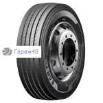 Tornado (Advance Holdings) GR-T1 245/70 R17.5 143/141J