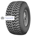 Belshina КФ-97М 16.5/70 R18 149A6