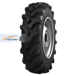 Voltyre Вл30 10/75 R15.3 123A6