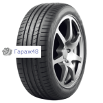 Ling Long Nova-Force Acro 275/45 R20 106W