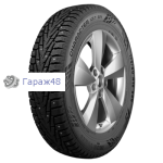 Nokian Tyres-Ikon Tyres Character Ice 7 SUV 235/70 R16 106T