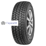 Tracmax Ice-Plus SR1 235/65 R16 115Q