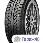 WestLake SW606 225/60 R17 99T