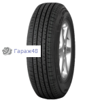 Rapid Ecosaver II 225/65 R17 102H