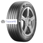 Continental UltraContact 205/55 R16 91V
