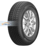 Fortune FSR301 215/65 R16 102H