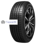 Sailun Turismo SV57 245/65 R17 107H