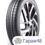 Bridgestone Ecopia EP500 155/70 R19 84Q