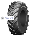 Ling Long LR7000 650/85 R38 173D