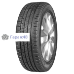 Nokian Tyres-Ikon Tyres Character Eco (Nordman SX3) 165/65 R14 79T