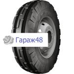 Kama Kama311 НК311 6/80 R12 63A6