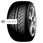 Yokohama Advan ST V802 255/45 R18 103W