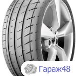 Bridgestone Potenza S007 245/45 R19 102Y