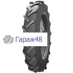 АЛТАЙШИНА 183 9.5 R42 116A6