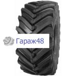 Voltyre ФД12М 28.1/80 R26 158A8