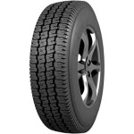 АШК Forward Professional 359 225/75 R16C 121/120N