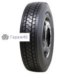 Ovation VI628 235/75 R17.5 143/141J