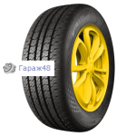 Viatti Bosco H/T V238 225/60 R18 100V