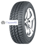 Goodride All Season Master SW613 205/70 R15C 106/104R