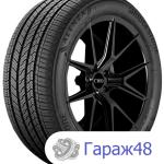 Bridgestone Alenza Sport A/S 235/55 R19 105T