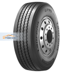 Hankook LF95 385/65 R22.5 164K